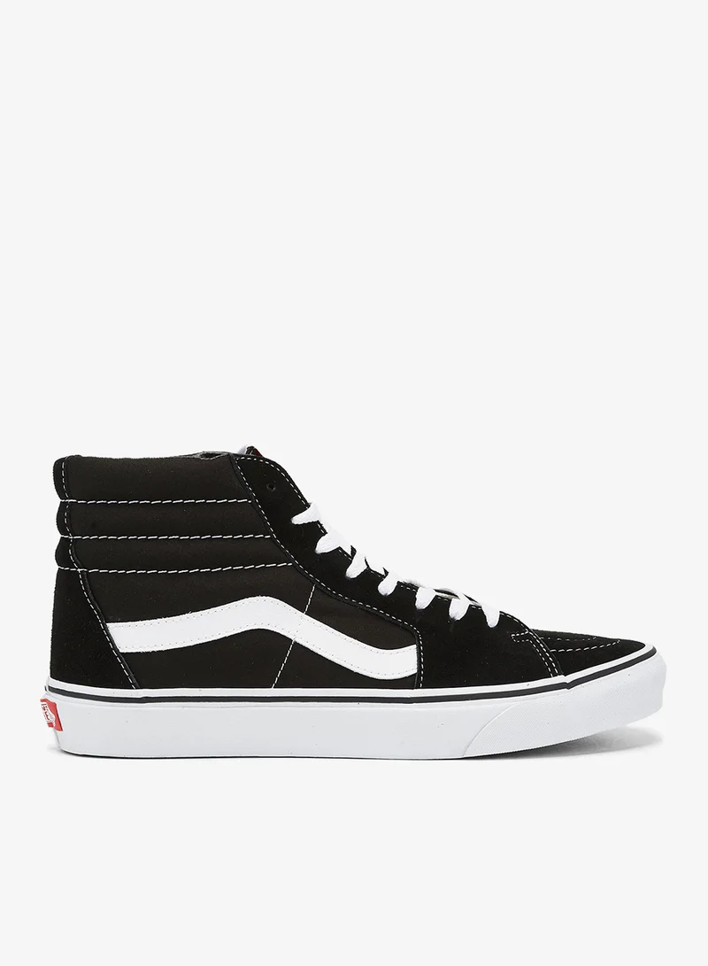 SK8-Hi Sneaker Unisex Shoe