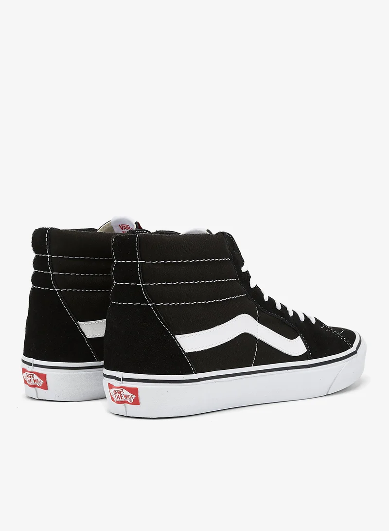 VANS SK8-Hi Sneaker Unisex Shoe