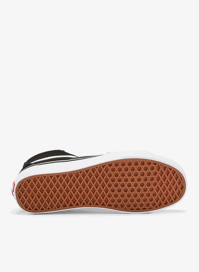 VANS SK8-Hi Sneaker Unisex Shoe