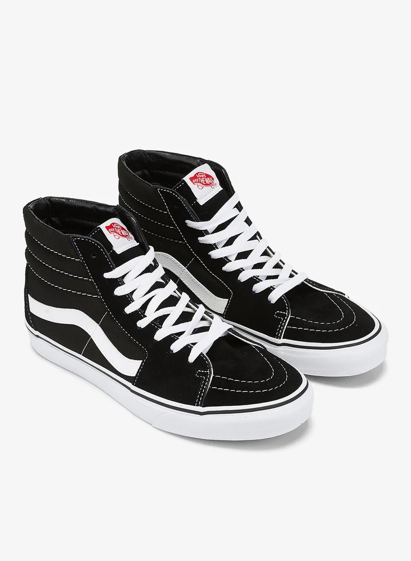 VANS SK8-Hi Sneaker Unisex Shoe