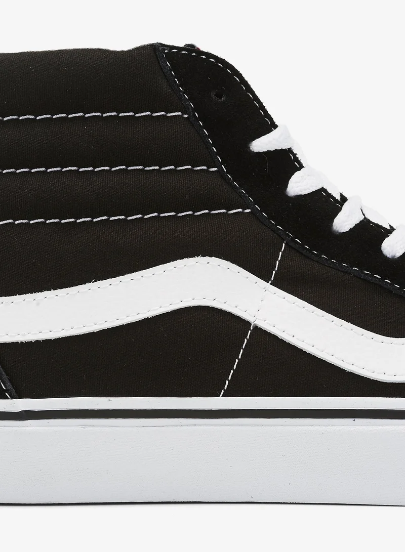 VANS SK8-Hi Sneaker Unisex Shoe