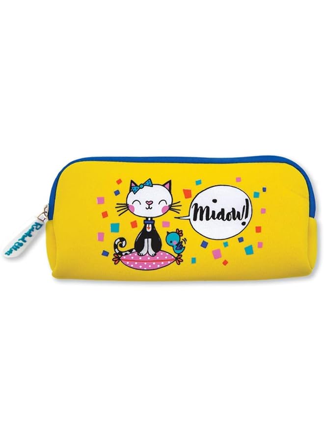 رايتشل إلين حالات أقلام للكلاب والقطط - Image 3