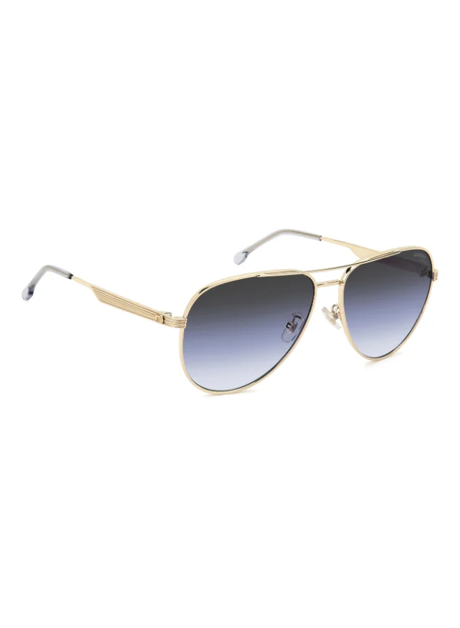 Carrera CARRERA CARRERA 3088/S Sunglasses Gold Pilot