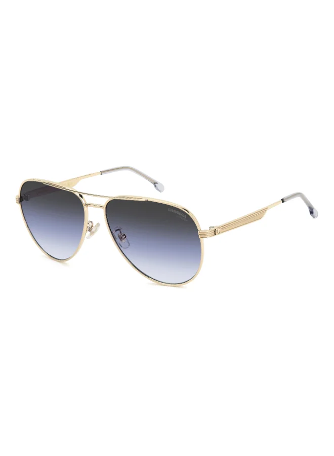 Carrera CARRERA CARRERA 3088/S Sunglasses Gold Pilot