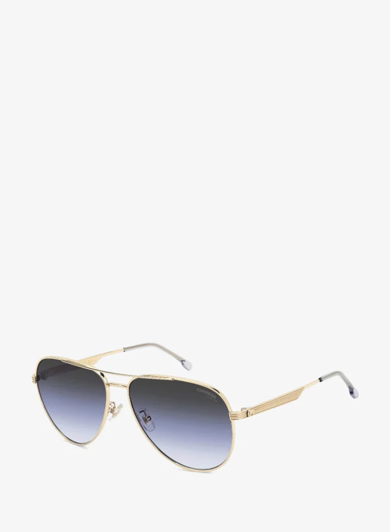 Carrera CARRERA CARRERA 3088/S Sunglasses Gold Pilot