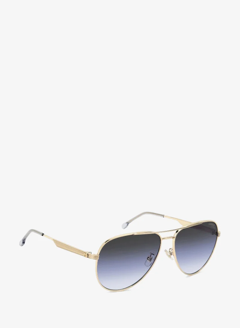 Carrera CARRERA CARRERA 3088/S Sunglasses Gold Pilot