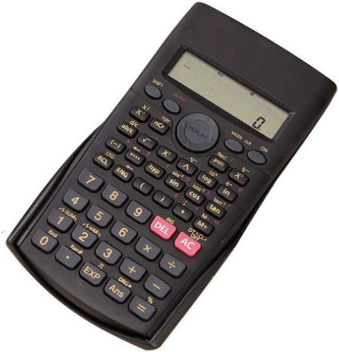 Professional Grade Standard to Metric Conversion Calculator Tool for Engineers, Architects, Builders, Scientists and Students - Image 1