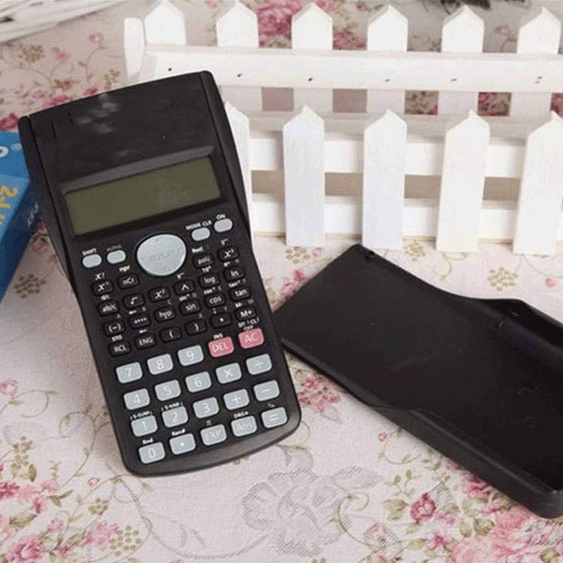 Professional Grade Standard to Metric Conversion Calculator Tool for Engineers, Architects, Builders, Scientists and Students - Image 3