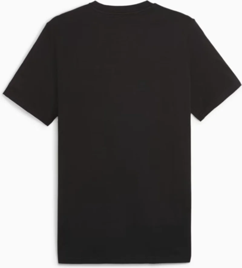 PUMA Better Essentials Men's T-Shirt 67597701 67597701001