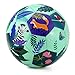 Daball Kid Soccer Ball Pump and Gift Box Included Size 3 Animal Kingdom - Image 3
