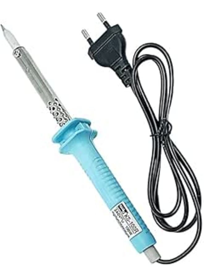 جوت KS-100R 100 واط لحام حديد | مكواة لحام 100 وات عالية الجودة