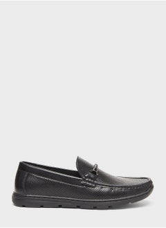 LBL by Shoexpress Casual Slip On Loafers  - Image 1