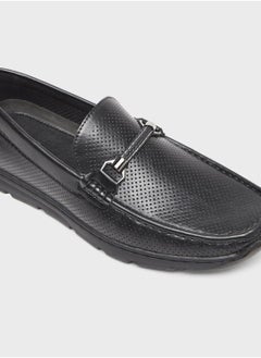 LBL by Shoexpress Casual Slip On Loafers  - Image 5