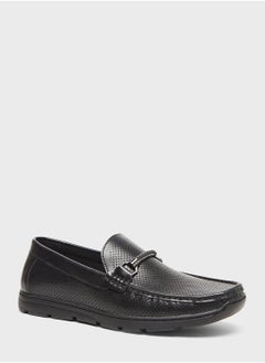 LBL by Shoexpress Casual Slip On Loafers  - Image 2