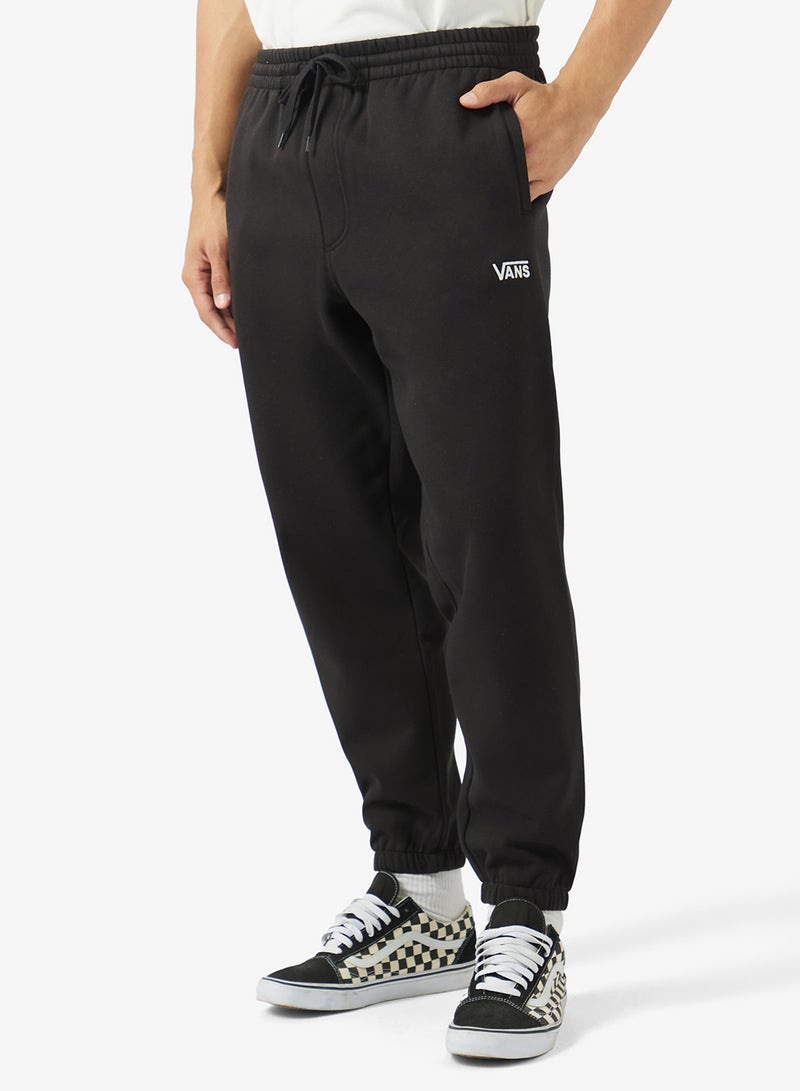 VANS Left Chestlogo Sweatpants - Image 1