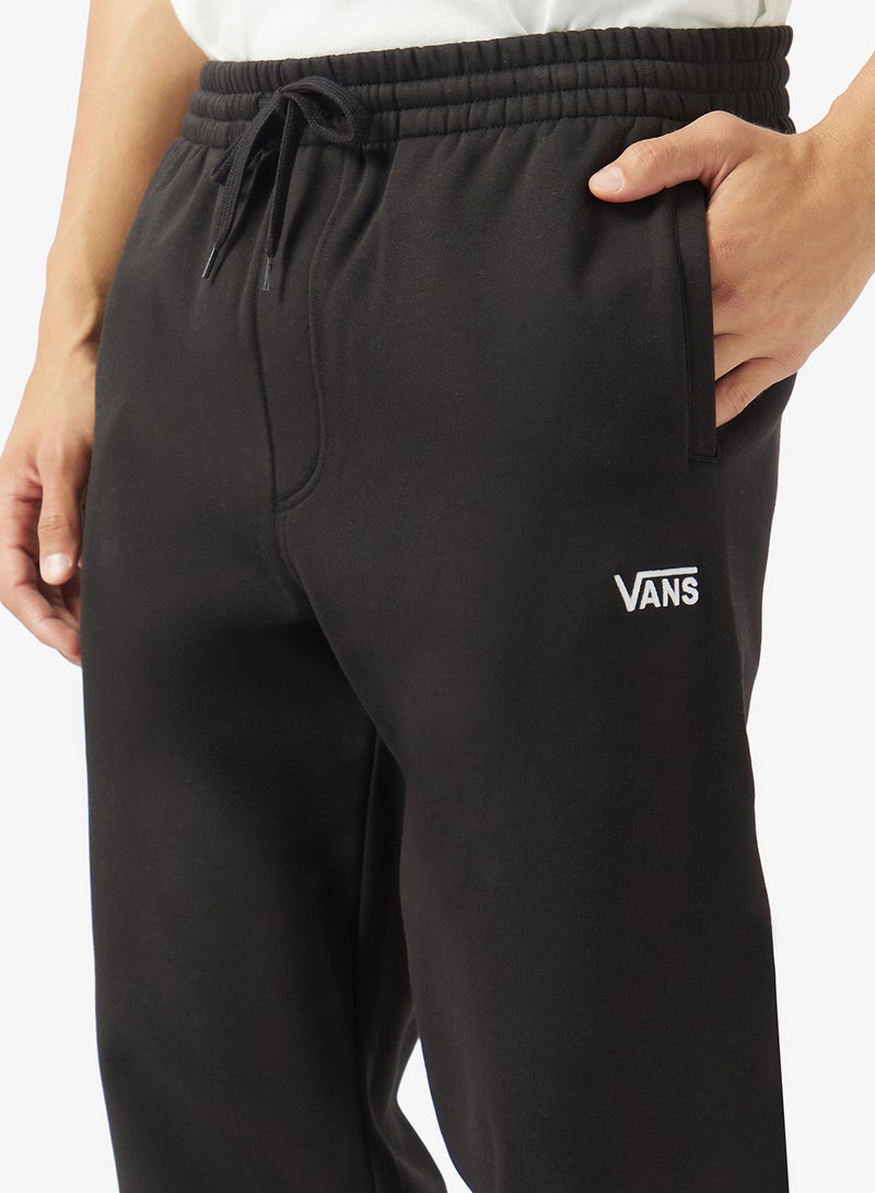 VANS Left Chestlogo Sweatpants - Image 4