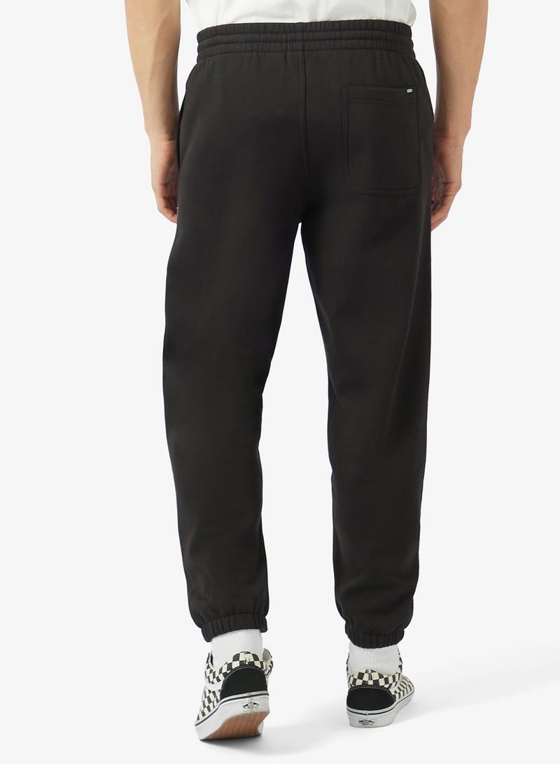 VANS Left Chestlogo Sweatpants - Image 3