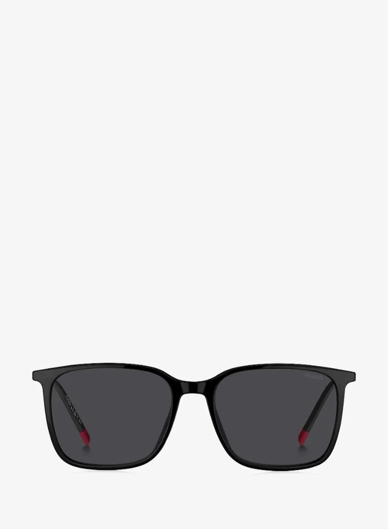 HUGO Square Sunglasses