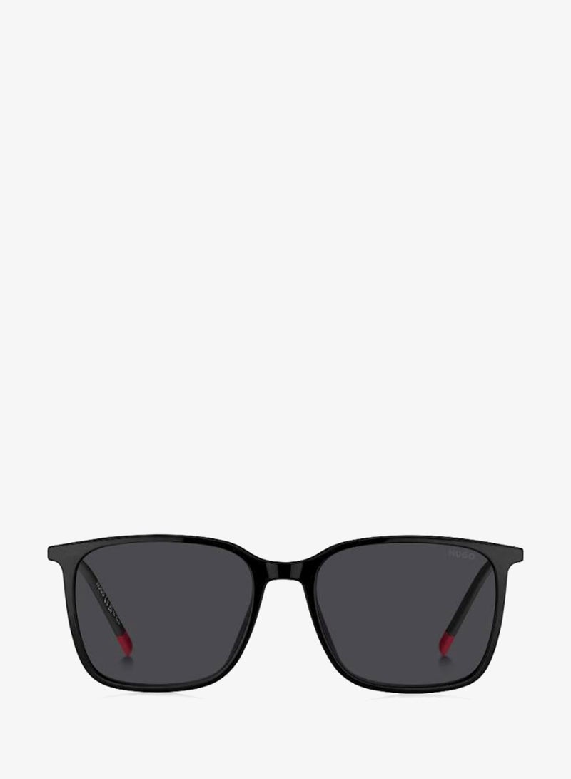 HUGO Square Sunglasses - Image 1