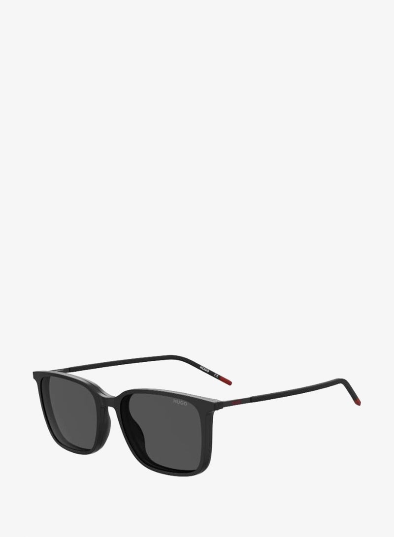HUGO Square Sunglasses - Image 3