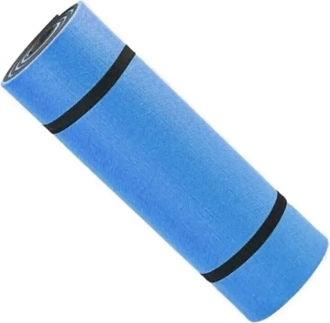سي كي سبور ts 10 mm Double Sided Pilates Yoga Mat Sports Pilates Exercise Mat