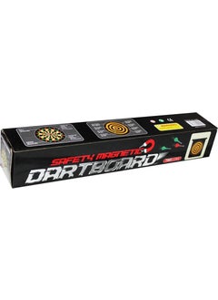 Viamu Magnetic Dart  - Image 2
