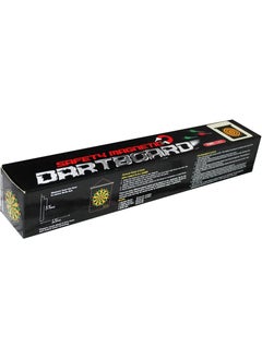Viamu Magnetic Dart  - Image 4