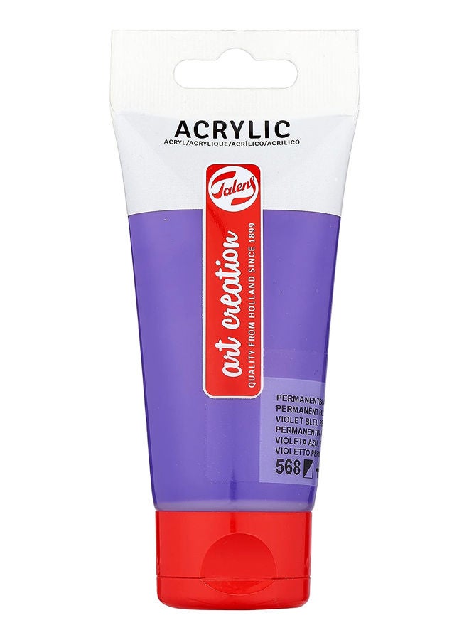 تالينز ارت كريشن - رقم 568 - Image 1