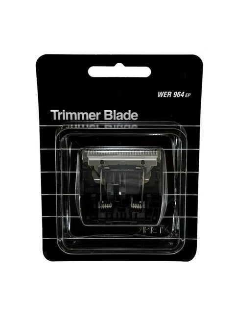 Shaver Blade Compatible With  ER2031 And ER2051