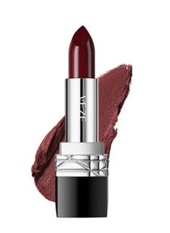 VEZE VEZE Moisturizing No. 3 Lipstick 4g  - Image 1