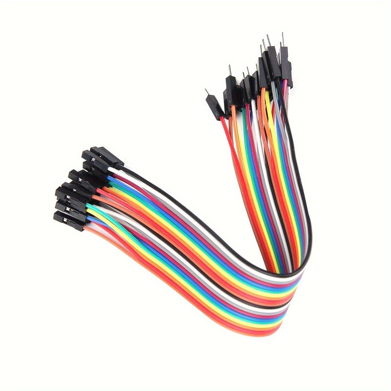 Set Of 5 28BYJ 48 ULN2003 5V Stepper Motor With ULN2003 Driver Board Compatible With Arduino - Image 4