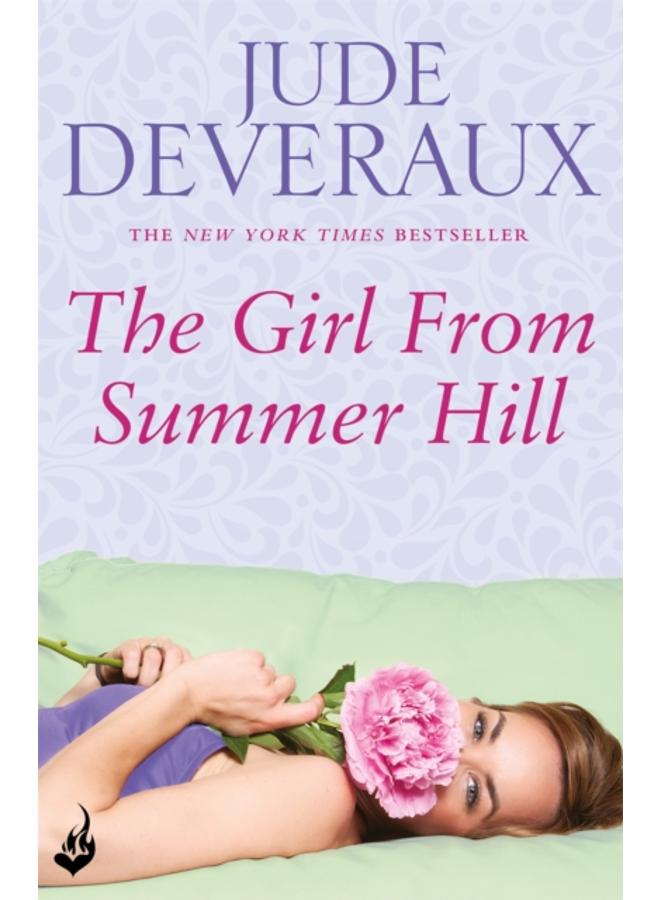 The Girl From Summer Hill
