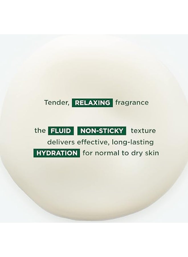 Klorane Baby Moisturizing Lotion Limited Edition 750ml - Image 4