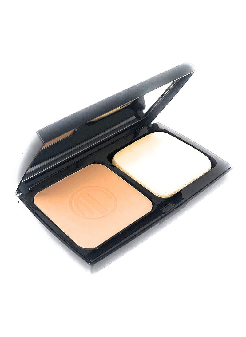 Merle Norman Merle Norman Ultra Powder Foundation Chiffon 
