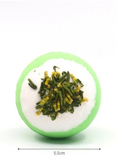 Generic Bath Ball 
