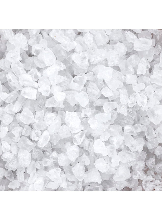 API Freshwater Aquarium Salt, 36 OZ, multicolor - Image 4