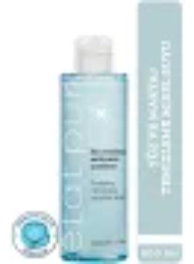 Etat Pur Purifying Cleansing Micellar Water 200ml - Image 4