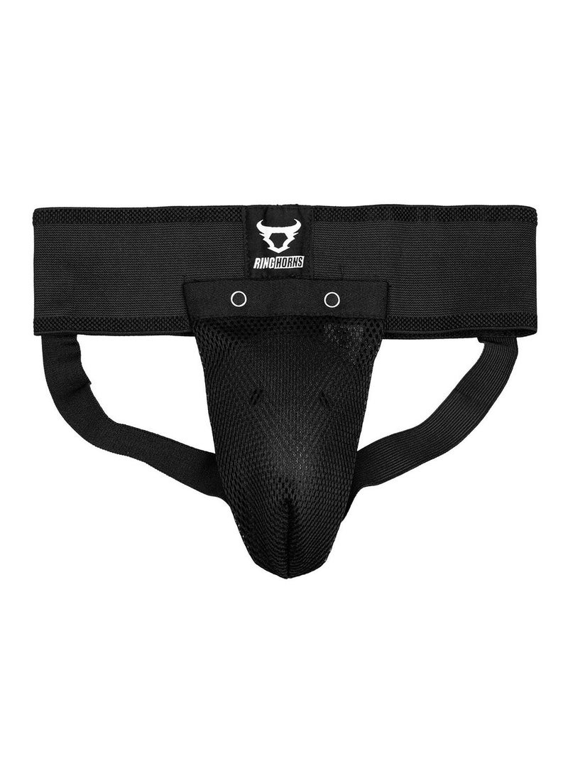 VENUM - دعم Rh Chargr Grn Guard، متوسط - Image 1