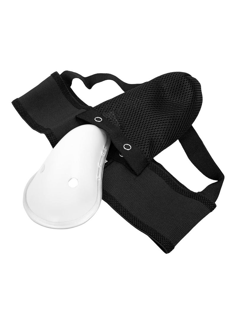 VENUM - دعم Rh Chargr Grn Guard، متوسط - Image 1