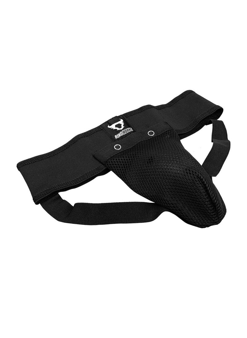 VENUM - دعم Rh Chargr Grn Guard، متوسط - Image 1
