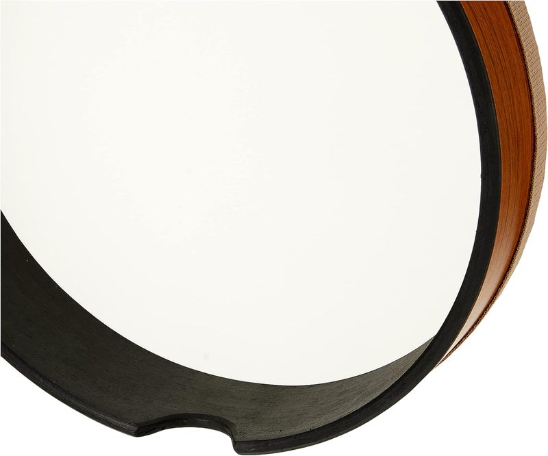 Remo Frame Drum Renaissance 12", Rahmentrommel, Pretuned, Handtrommel für Drum Circle - Image 2