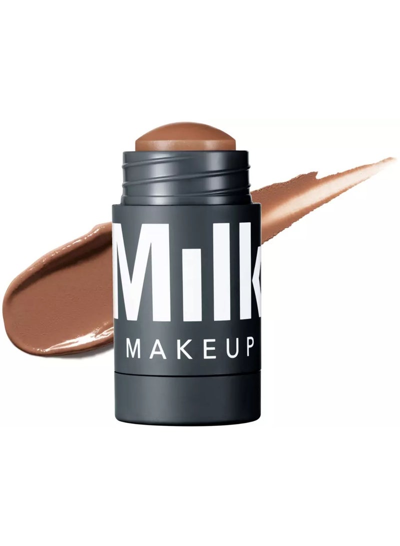 MILK MAKEUP SCULPT STICK STOKED 6g - Image 4