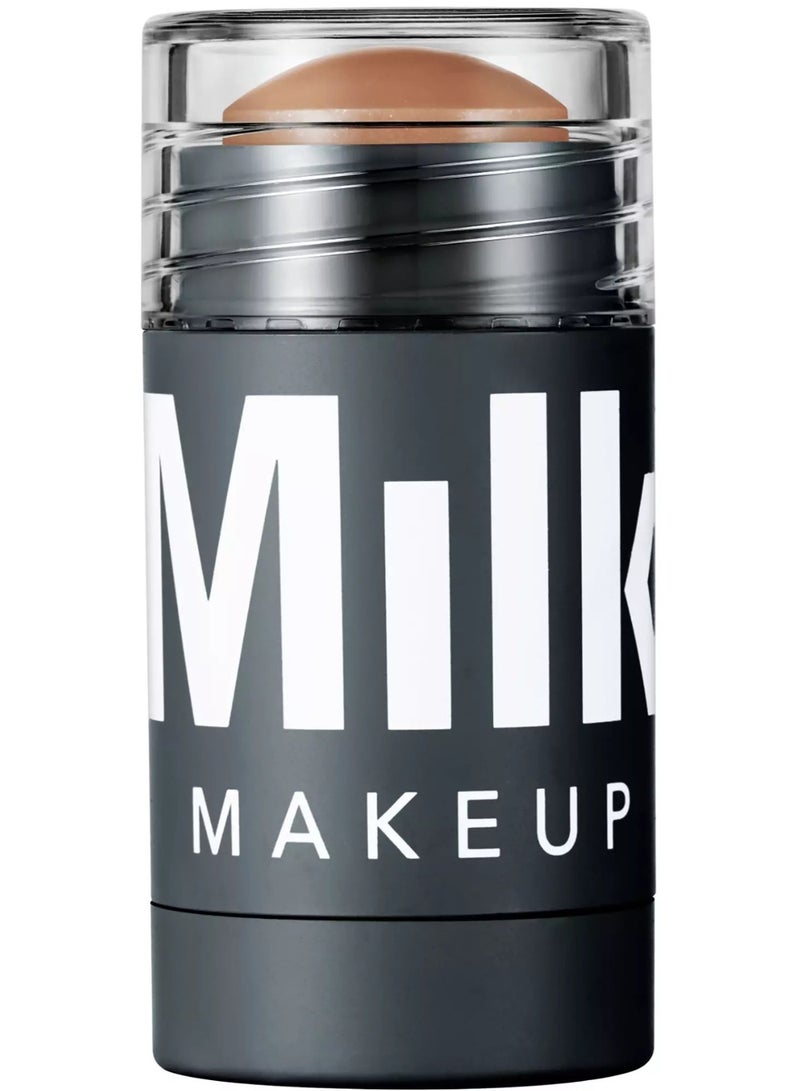 MILK MAKEUP SCULPT STICK STOKED 6g - Image 1