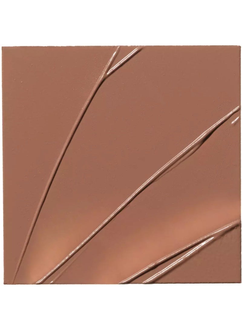 MILK MAKEUP SCULPT STICK STOKED 6g - Image 2