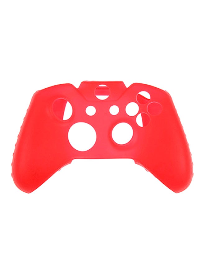 Protective Case Cover For Xbox One Wireless Controller - Image 1