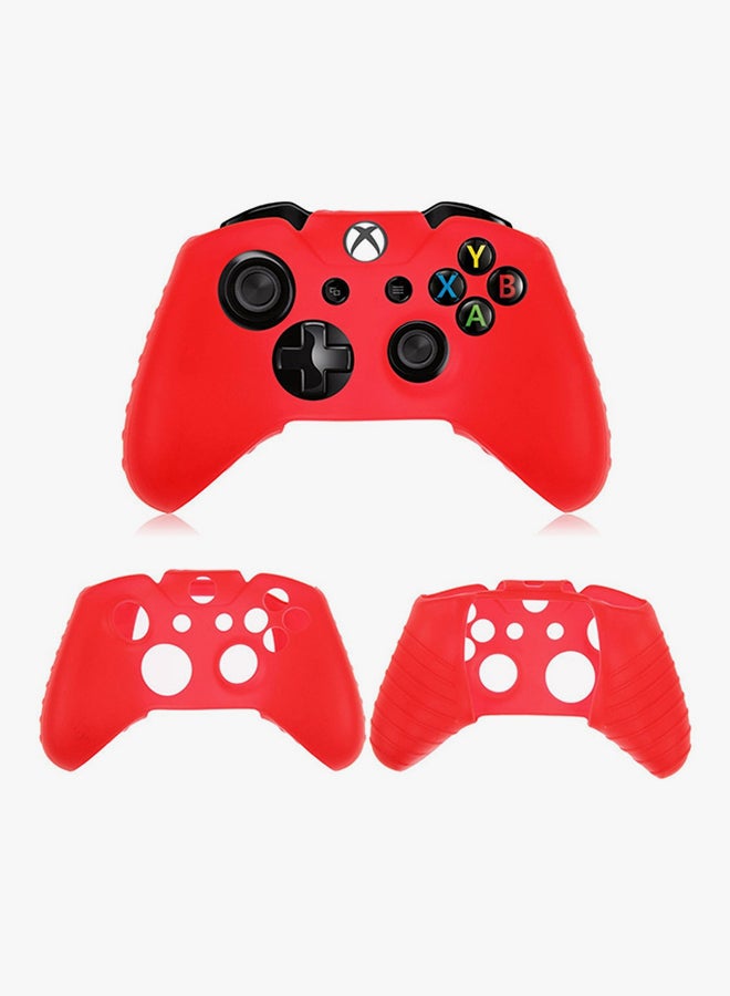 Protective Case Cover For Xbox One Wireless Controller - Image 2