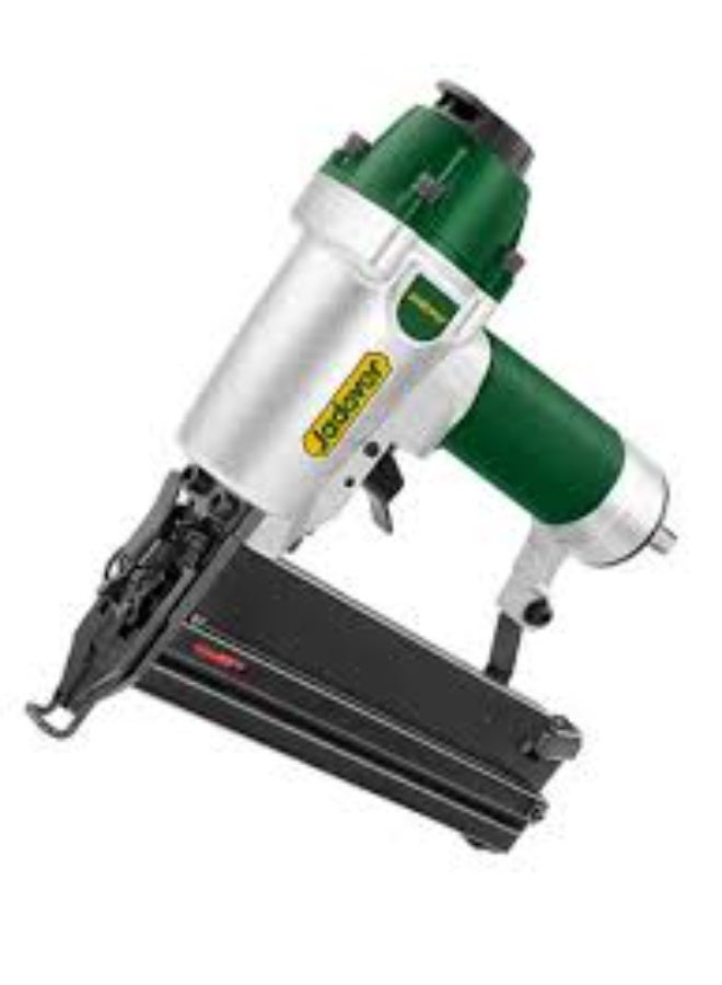 Jadever Jadever 2in1 Combo Brad Nailer GA18 JDBN2540 - Image 2