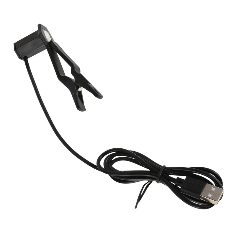 جهاز USB للنقر التلقائي على الشاشة للمهام الحية في البث المباشر للألعاب على الهاتف المحمول - Image 2