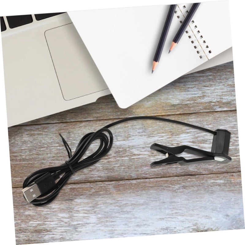 جهاز USB للنقر التلقائي على الشاشة للمهام الحية في البث المباشر للألعاب على الهاتف المحمول - Image 5