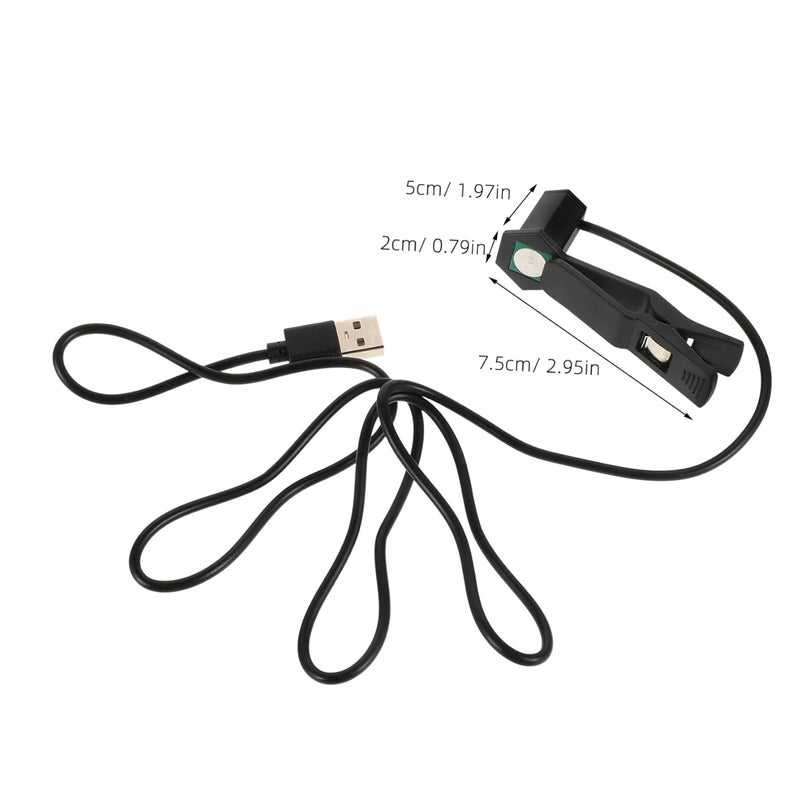 جهاز USB للنقر التلقائي على الشاشة للمهام الحية في البث المباشر للألعاب على الهاتف المحمول - Image 3